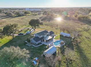 43910 Highway 290 Bus, Waller, TX 77484