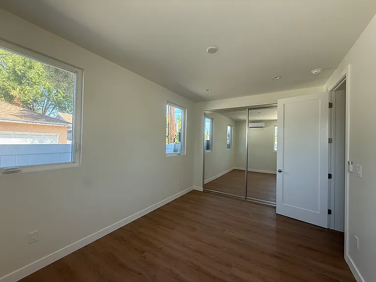 20953 Saticoy — Photo 5