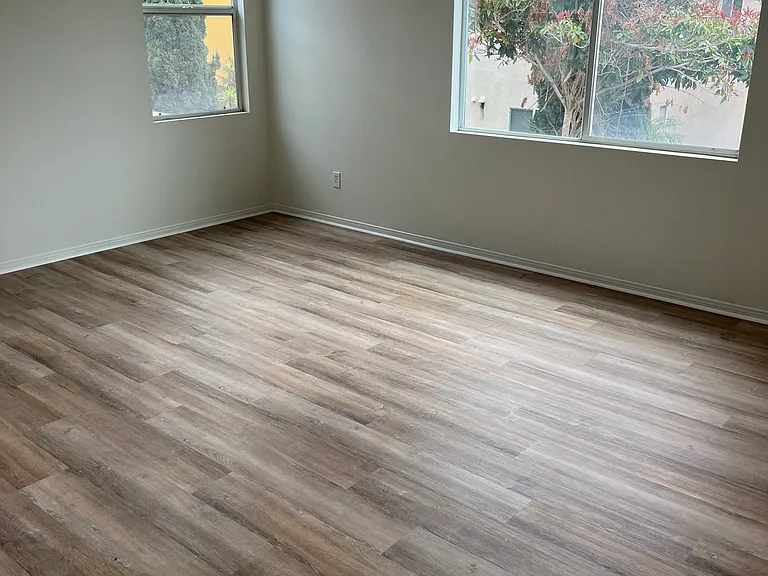 1414 Vida Dr — Photo 25