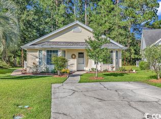 6654 Cinnamon Fern Ln, Myrtle Beach, SC 29588