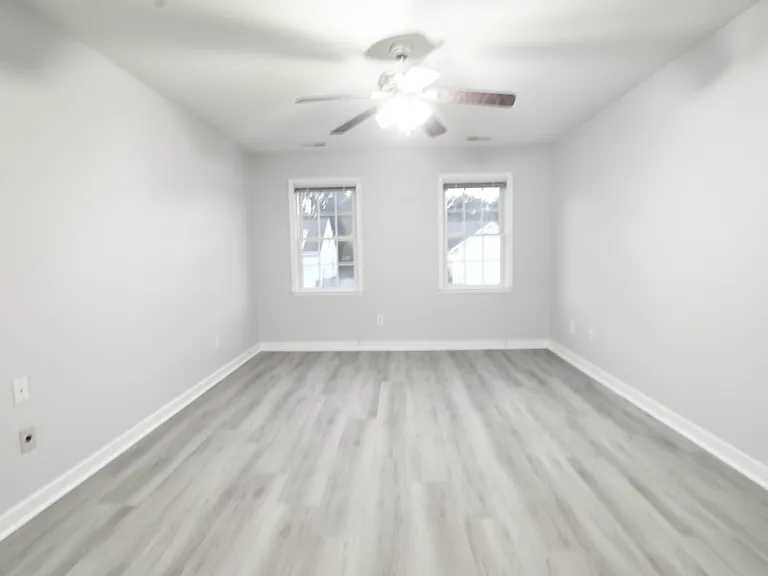 5504 Kimbermere Ct — Photo 28