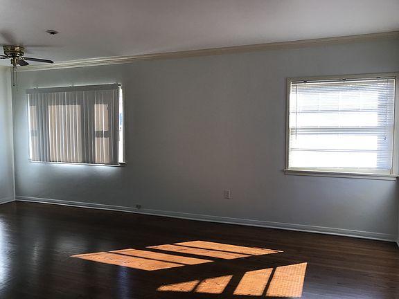 5th image of 1633-1637 W 255th St #1633