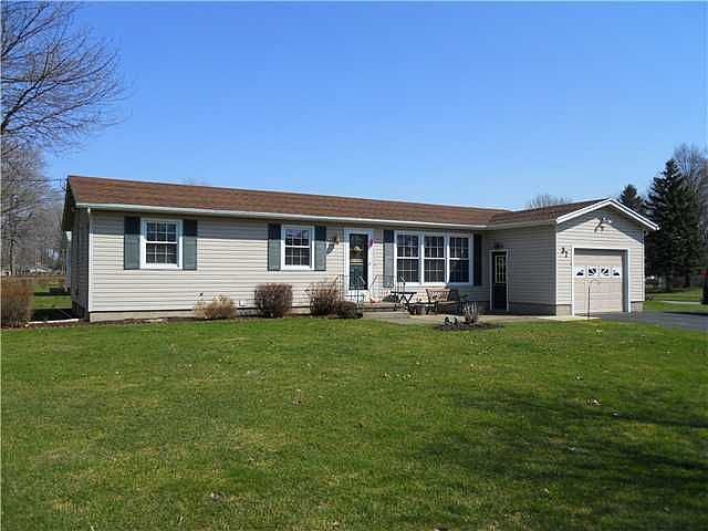 1st image of 37 Jennie Ln