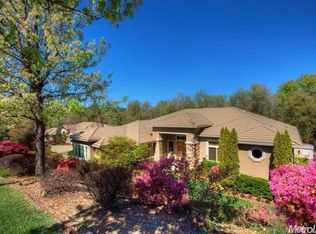 3471 Brittany Way, El Dorado Hills, CA 95762
