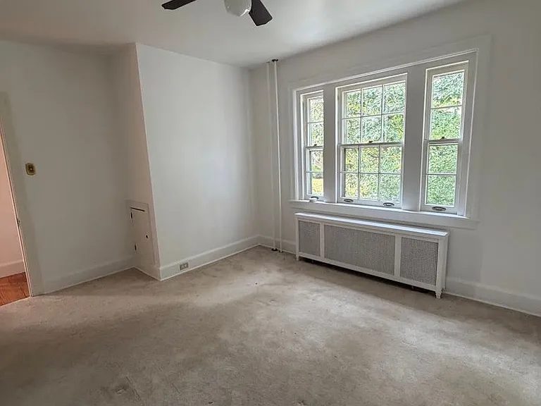 1512 Cleveland Ave — Photo 13