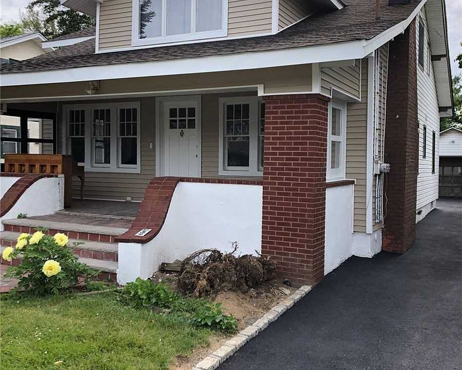1st image of 2494 Parkview Pl Floor 1