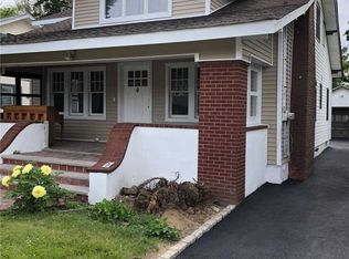 2494 Parkview Pl FLOOR 1, Baldwin, NY 11510