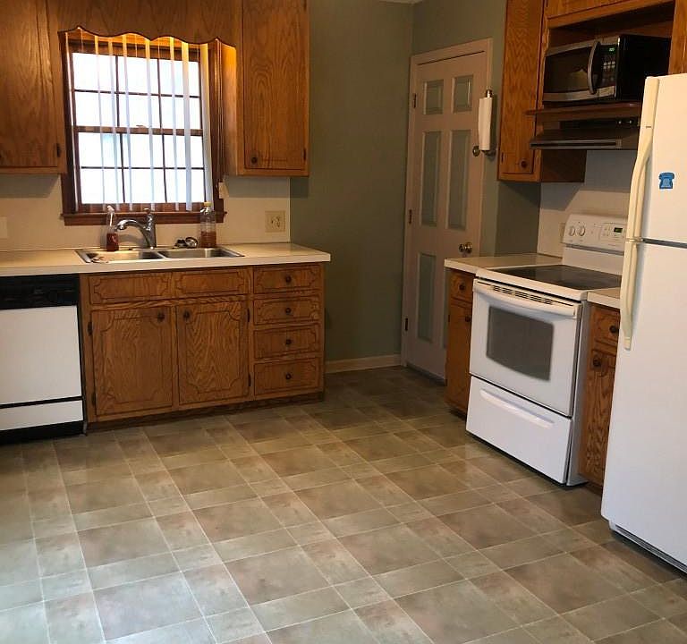 1st image of 117 Kinzer Ave