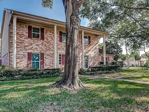 4th image of 1823 Valley Vista Dr