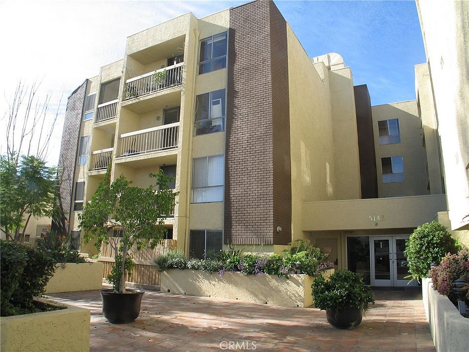 1st image of 5143 Bakman Ave APT 417