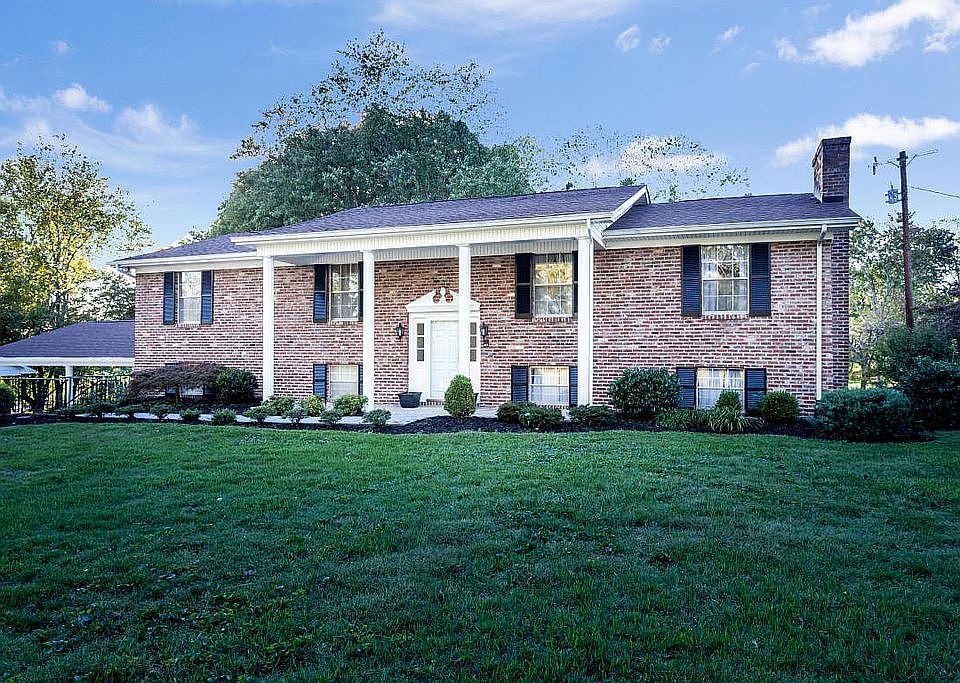 1st image of 7533 Berkshire Blvd