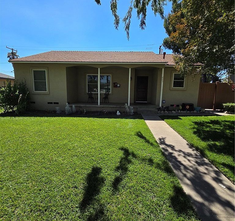 1st image of 863 N 9th Ave