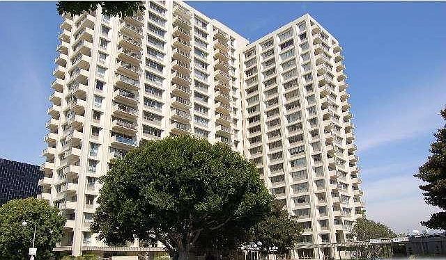 1st image of 2170 Century Park E APT 1209S