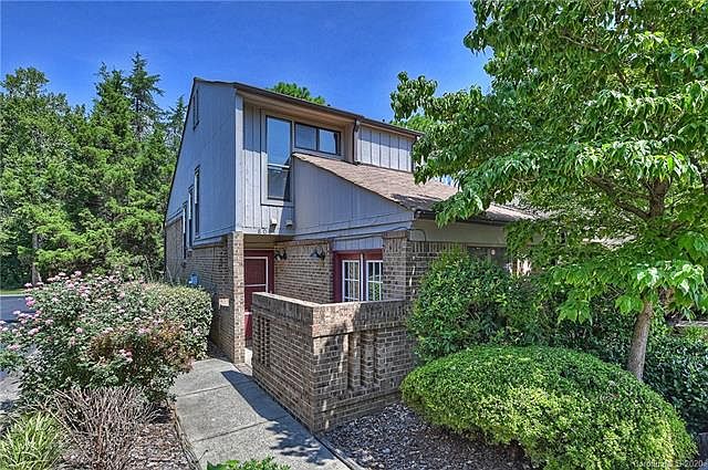 1st image of 8001 Charter Oak Ln