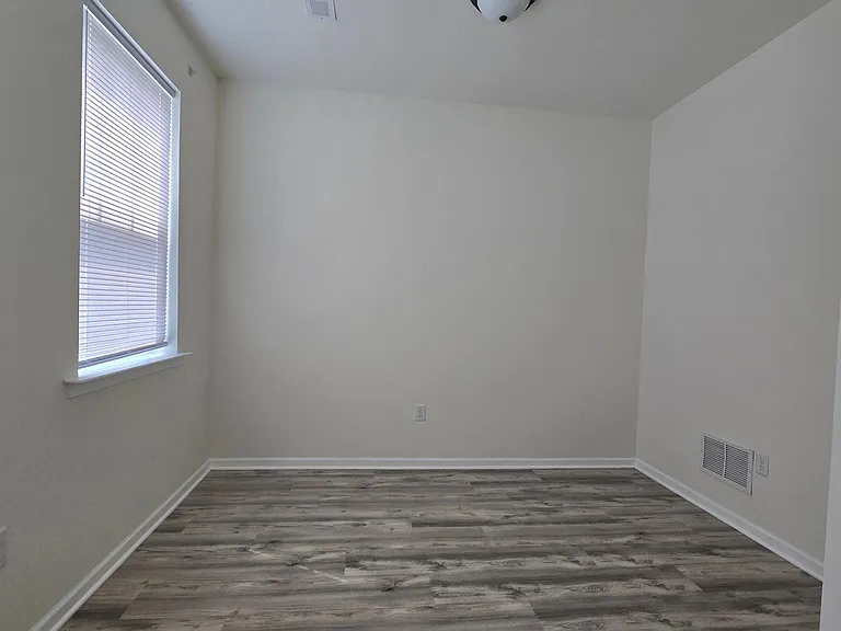 47 Tyndall Trl — Photo 4