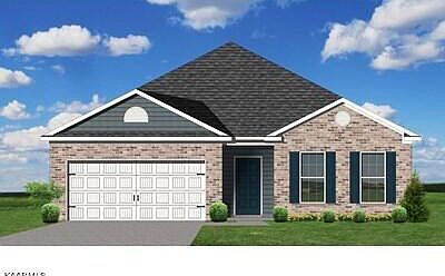 1st image of 7865 Beeler Ln