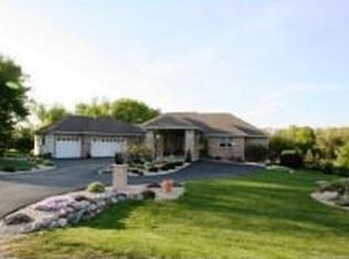 7384 Cody Run, South Beloit, IL 61080