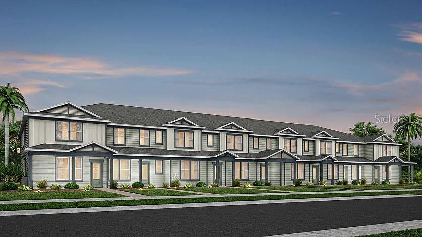 1st image of 11328 BLUE BAY DRIVE