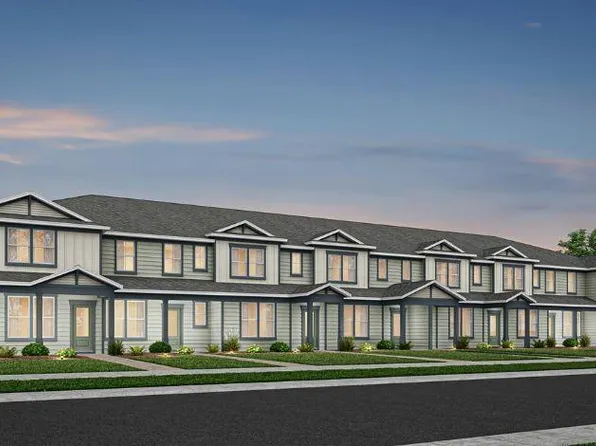 11328 Blue Bay Dr, Orlando, FL 32832