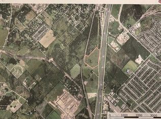 23100 N Interstate Highway 35, Kyle, TX 78640