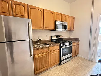 Rented by REAL New York