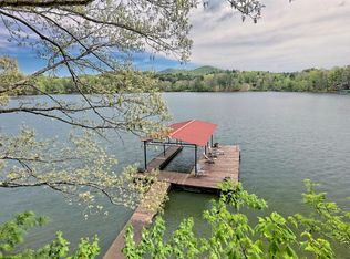 55 Wootens Cir, Blairsville, GA 30512