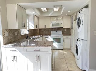 12366 SW 51st Place, Cooper City, FL 33330