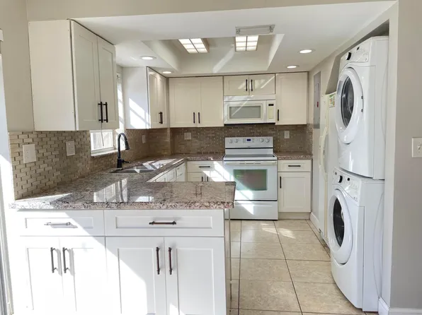 12366 SW 51st Place, Cooper City, FL 33330