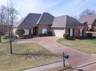 115 Savoy Park, Madison, MS 39110