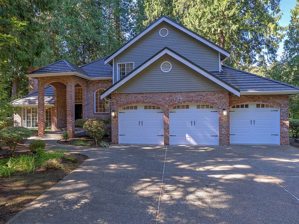 1st image of 14243 229th Drive SE
