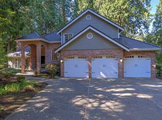 14243 229th Dr SE, Issaquah, WA