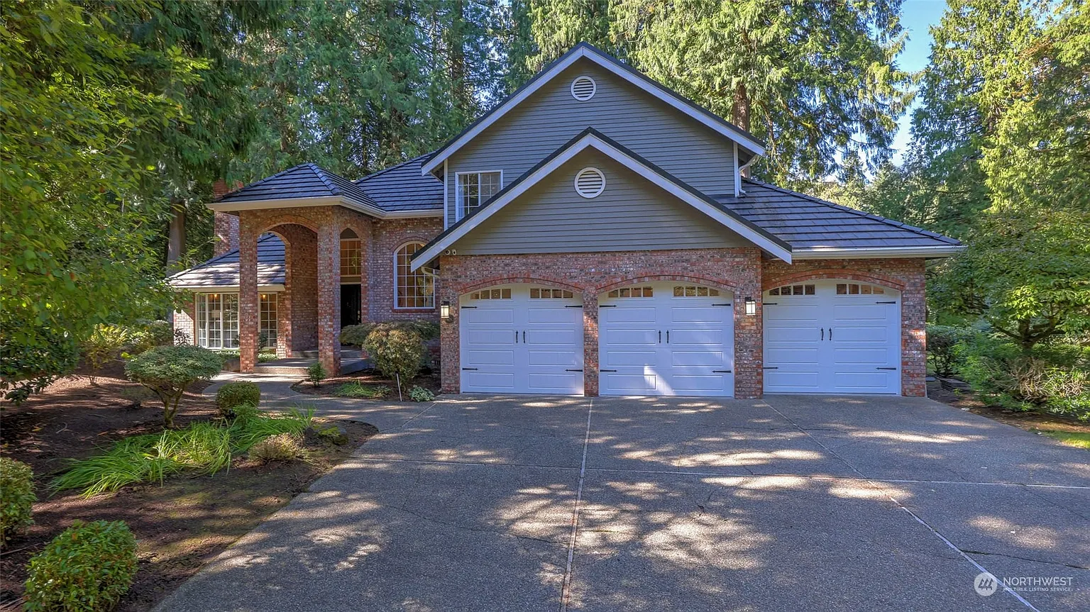 14243 229th Drive SE photo 1