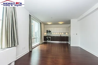 Sold by City Sense Realty