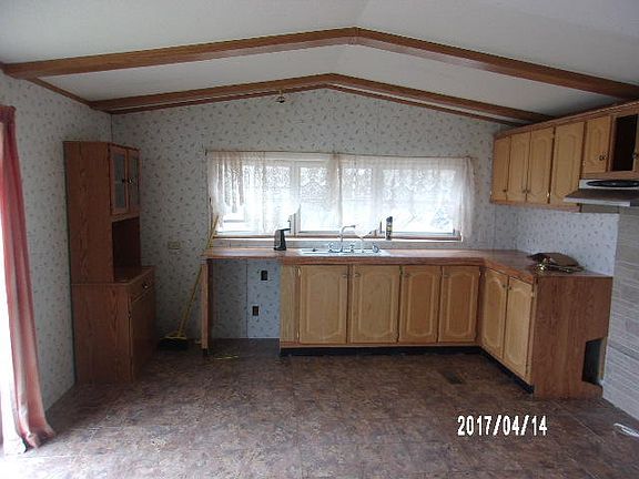 2nd image of N176 Haggerson Ct