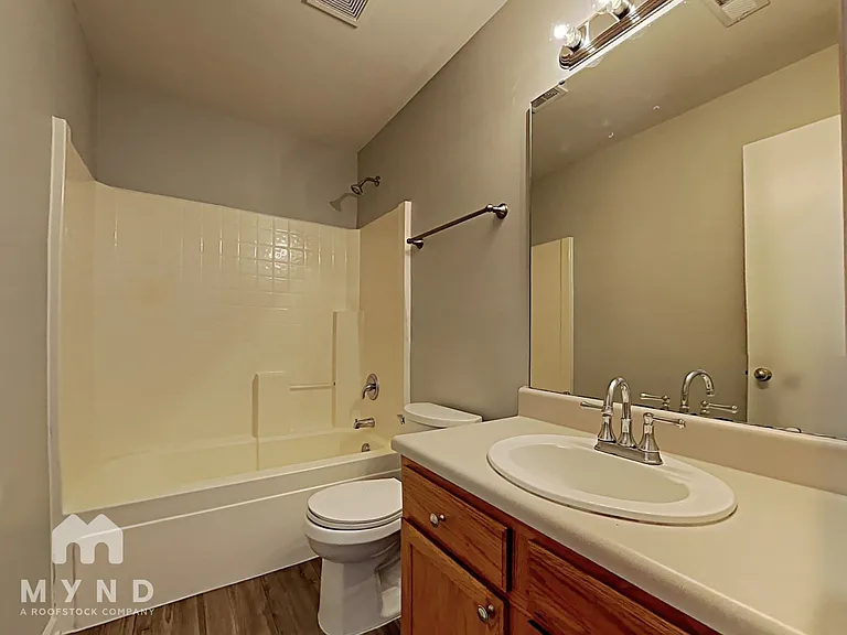 118 Brantley Place Dr — Photo 14