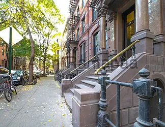 Rented by (Legacy) NY Quality Living Uptown