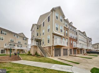 24668 Caribou Sq, Aldie, VA 20105