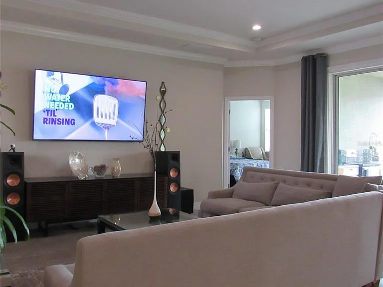 15609 Trinity Fall Way — Photo 14