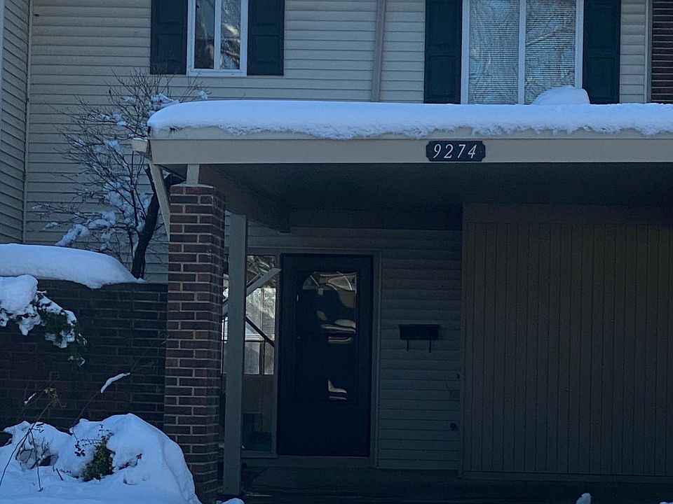 1st image of 9274 Fernwood Dr