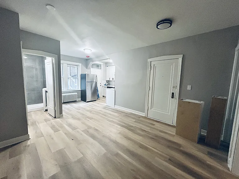 5005 N Harding Ave #5011-3 — Photo 21