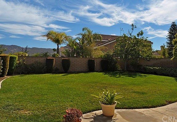 2nd image of 733 S Morningstar Dr