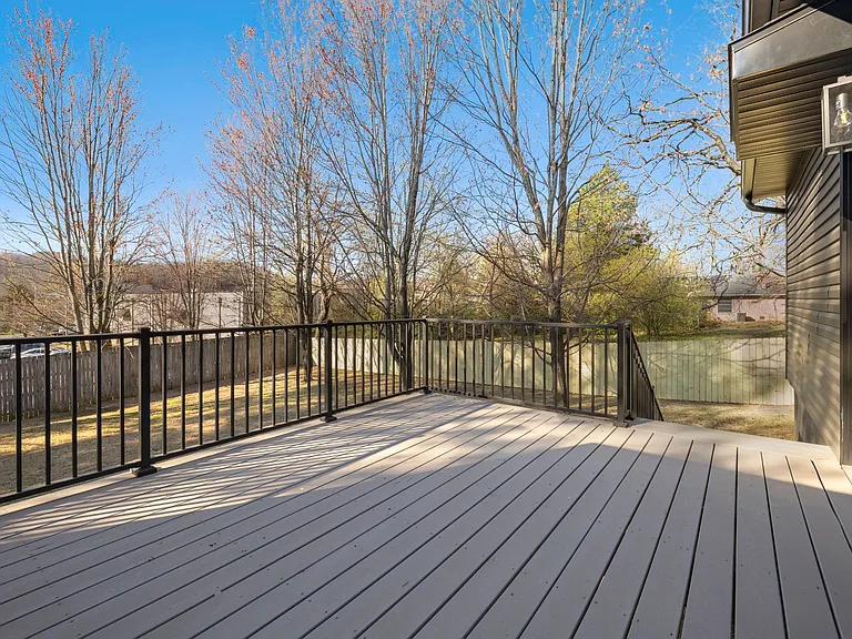 2763 W Rutledge Ln #2 — Photo 21