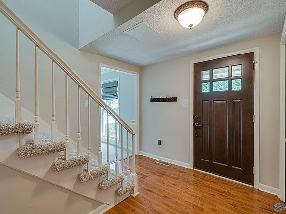 4th image of 13028 Coys Dr SE