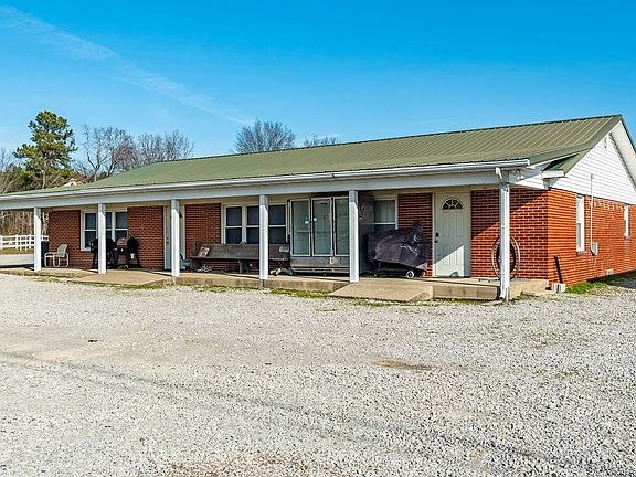 3rd image of 8496 S Madisonville Rd
