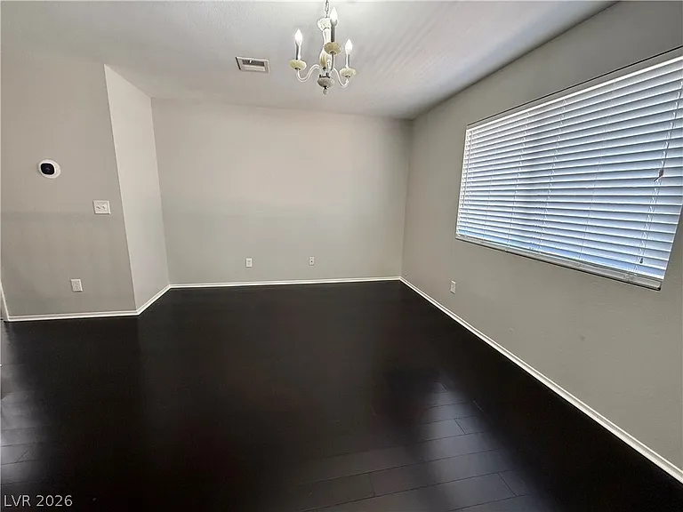722 Nectarine Ct #0 — Photo 33