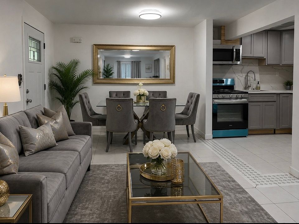1st image of 80 Carmine Dr #D15