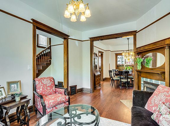 5th image of 1420 W Cuyler Ave