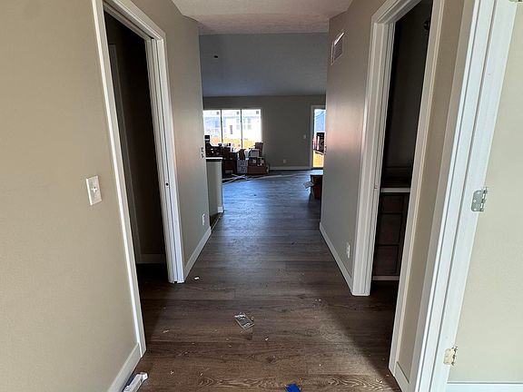 2nd image of 4306 Woodside Village Dr