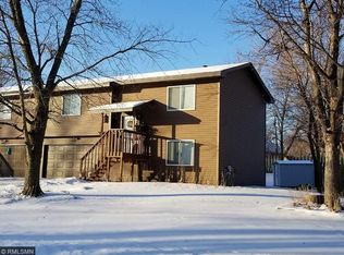 6429 Lancaster Ln N, Maple Grove, MN 55369