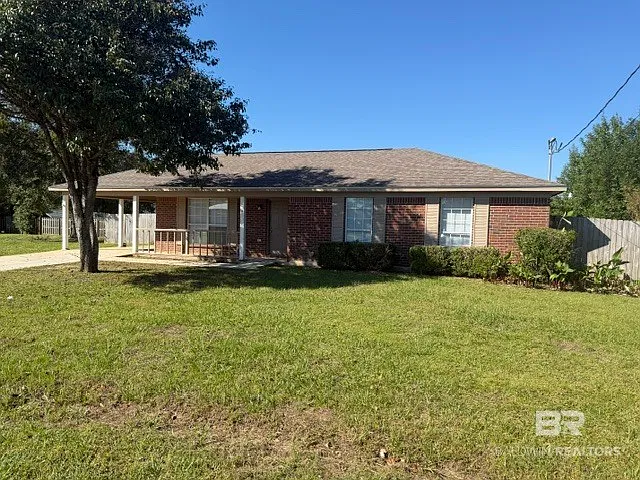 18928 Kimberly Ct